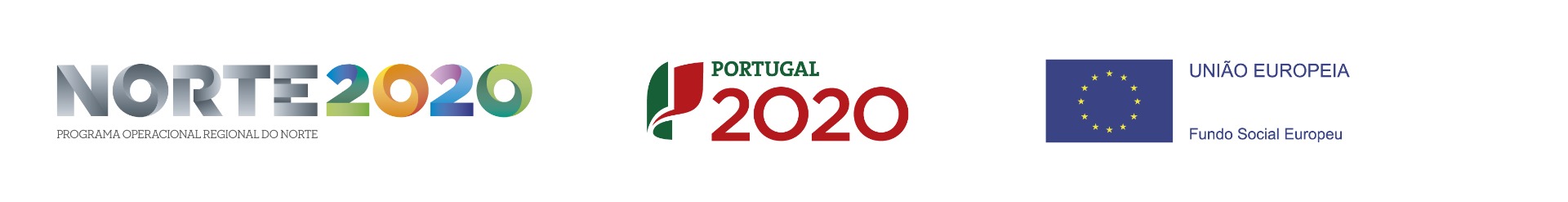 logo portugal 2020.jpeg